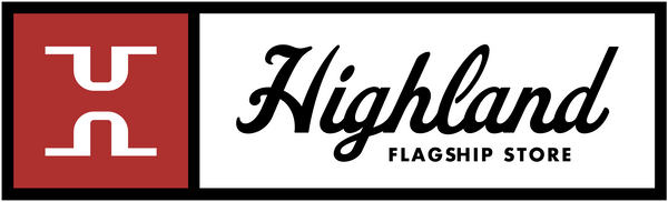 Highland Flagship Store