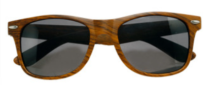 Highland Sunglasses